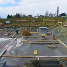 114_3004_JPG-1335745392