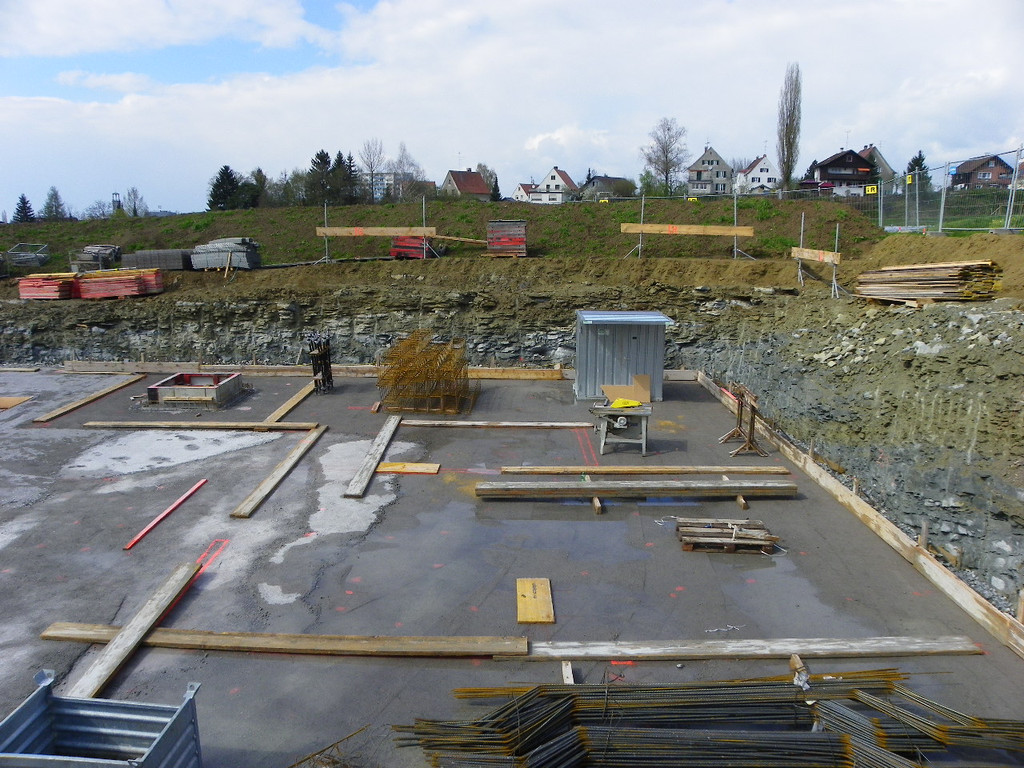 114_3004_JPG-1335745392