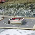 114_3008_JPG-1335745403