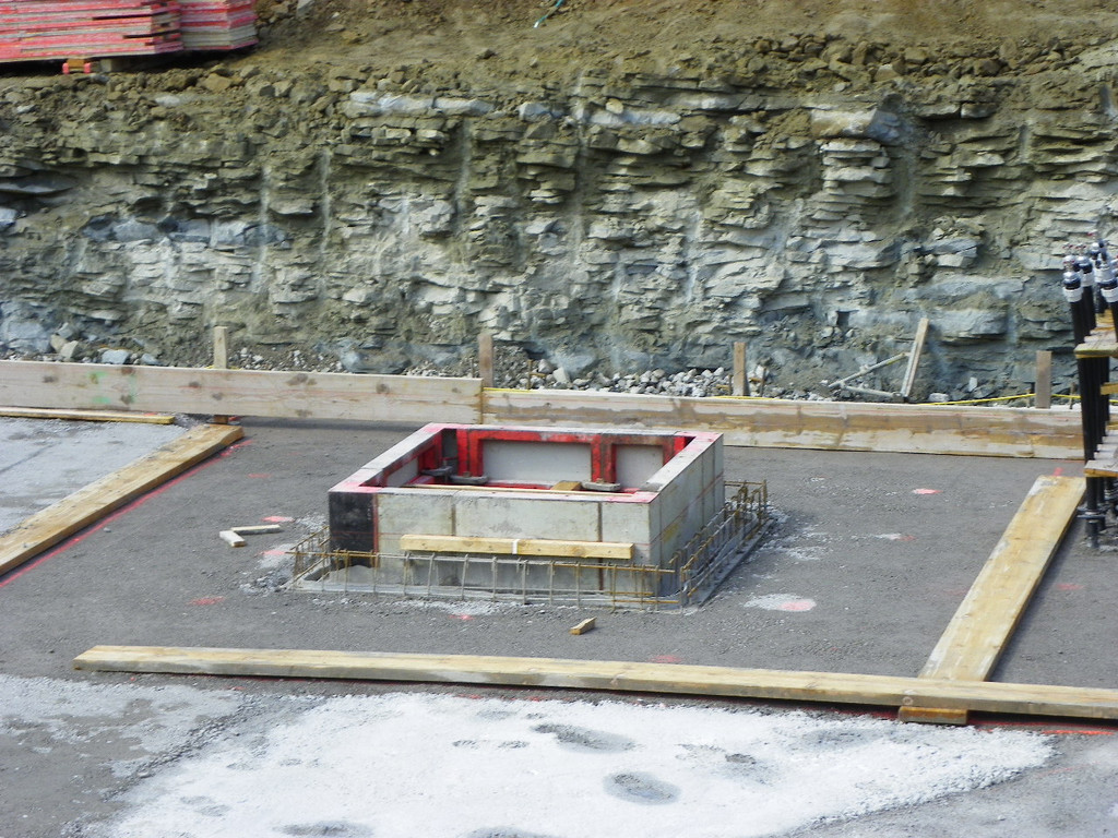 114_3008_JPG-1335745403