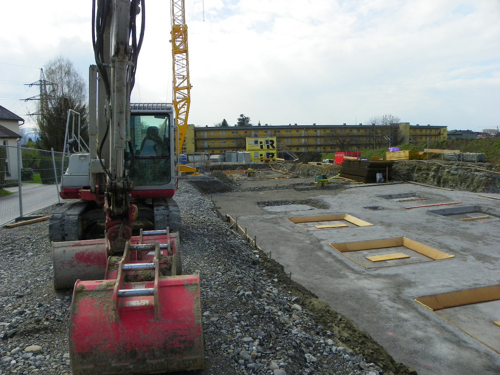 114_3009_JPG-1335745409