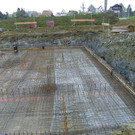 114_3200_JPG-1335745415