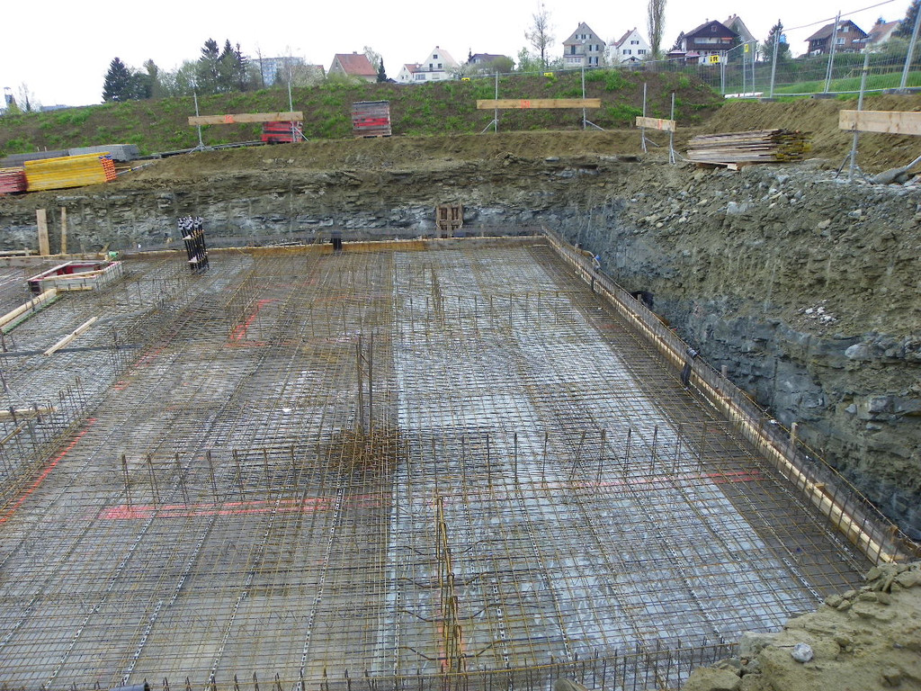 114_3200_JPG-1335745415