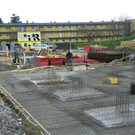 114_3201_JPG-1335745421