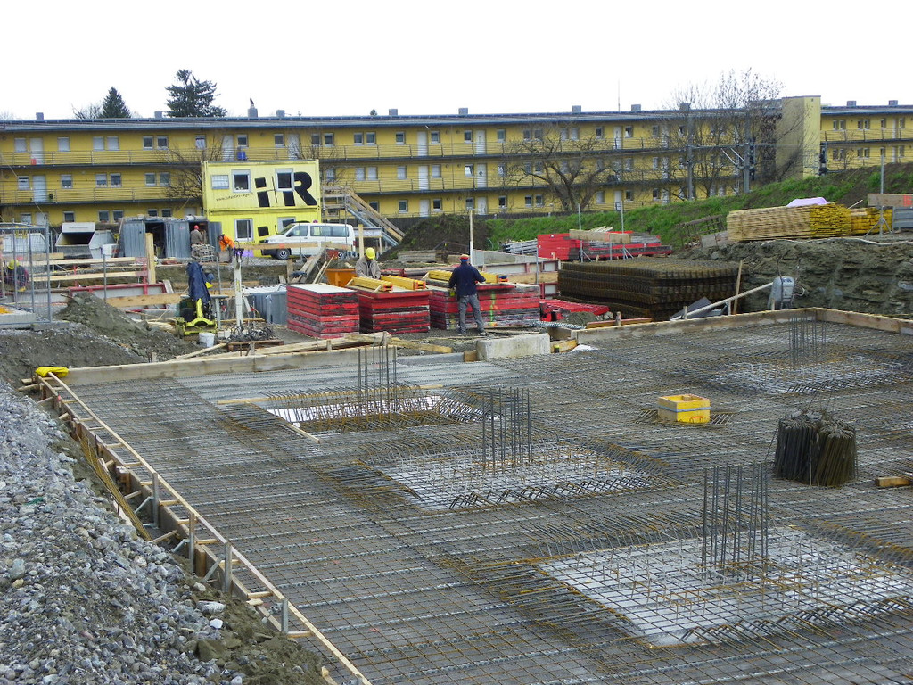 114_3201_JPG-1335745421