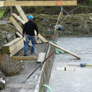 114_3214_JPG-1335745456