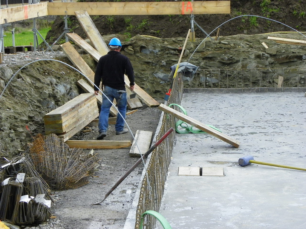 114_3214_JPG-1335745456