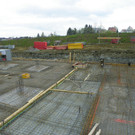 114_3206_JPG-1335745433