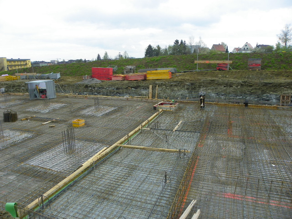 114_3206_JPG-1335745433