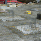 114_3207_JPG-1335745439