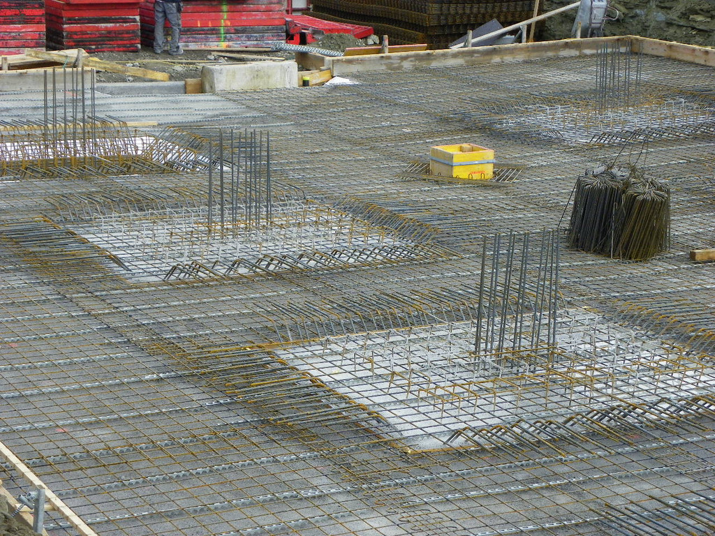 114_3207_JPG-1335745439