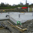 114_3213_JPG-1335745450