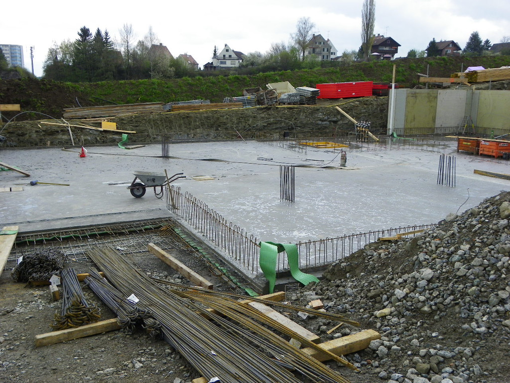 114_3213_JPG-1335745450