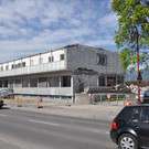 Sparmarkt Sulz