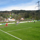 Fussball Spiel Fussach HEIM 2012 _1__jpg-1335760200