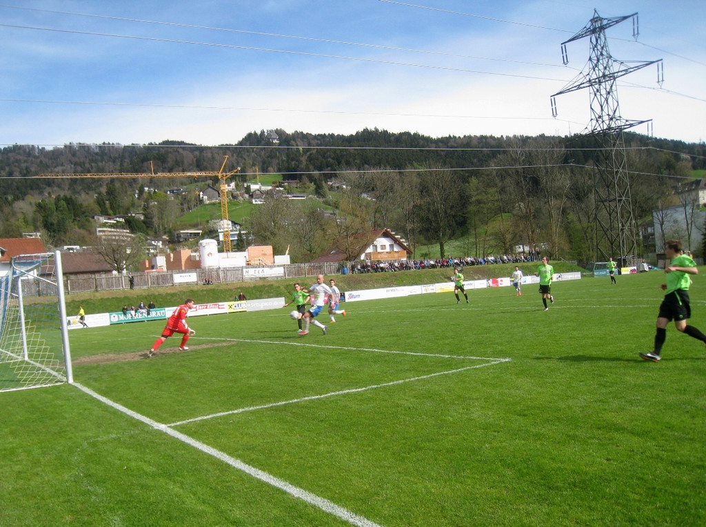Fussball Spiel Fussach HEIM 2012 _1__jpg-1335760200