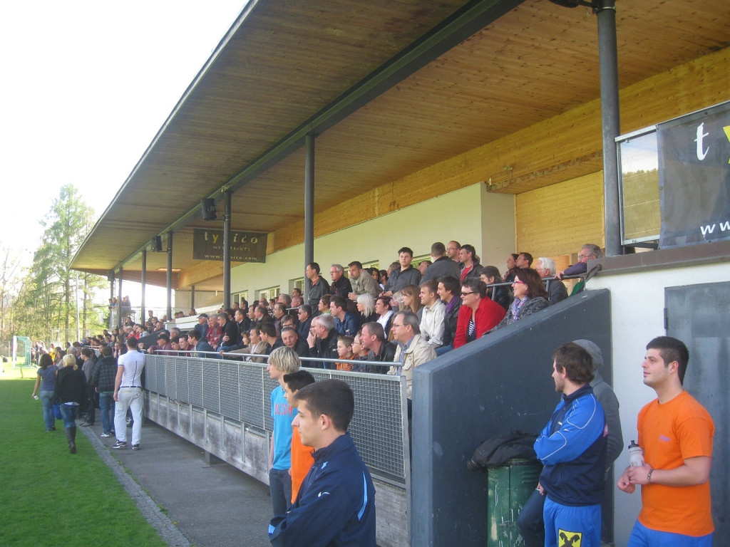 Fussball Spiel Fussach HEIM 2012 _6__jpg-1335760227
