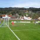 Fussball Spiel Fussach HEIM 2012 _2__jpg-1335760205