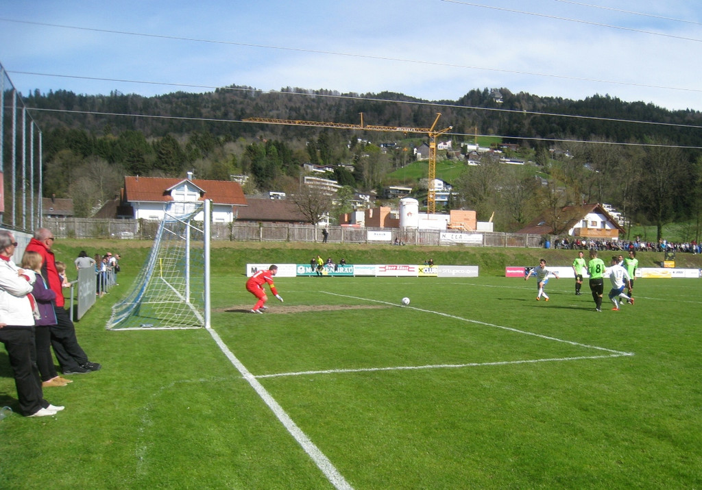 Fussball Spiel Fussach HEIM 2012 _2__jpg-1335760205