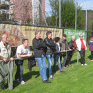 Fussball Spiel Fussach HEIM 2012 _4__jpg-1335760218