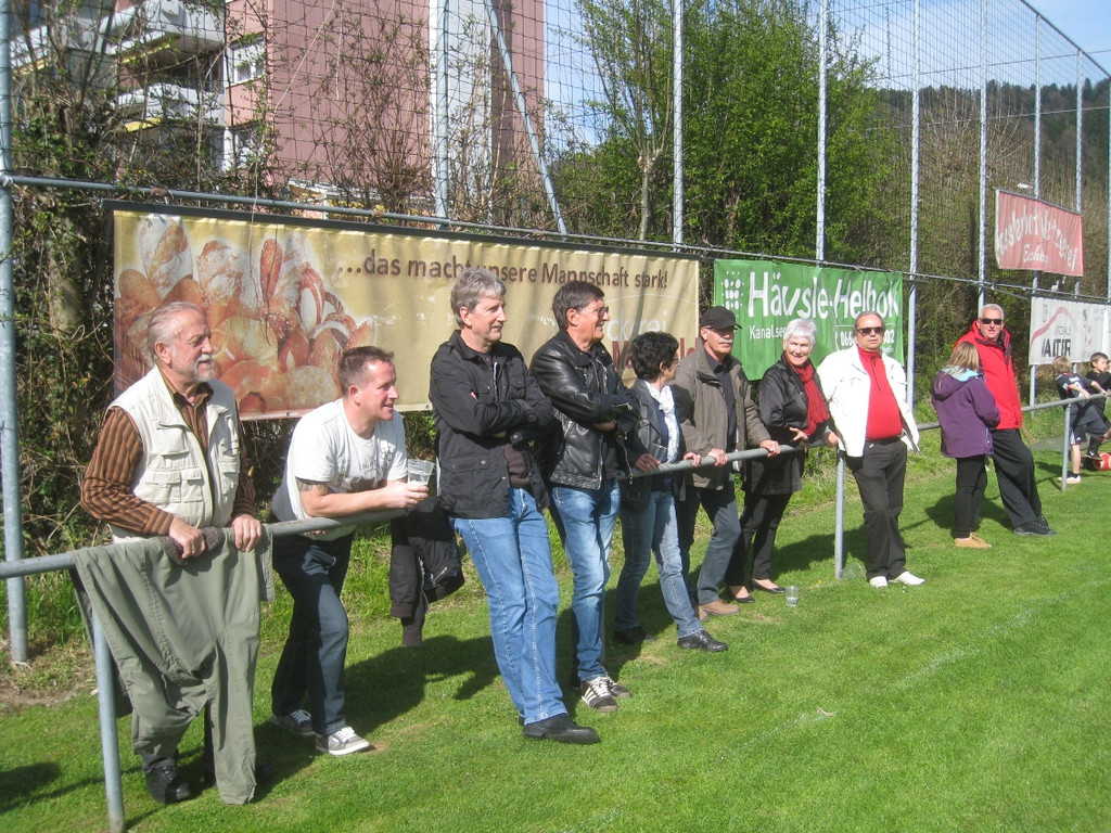 Fussball Spiel Fussach HEIM 2012 _4__jpg-1335760218