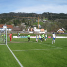 Fussball Spiel Fussach HEIM 2012 _3__jpg-1335760211