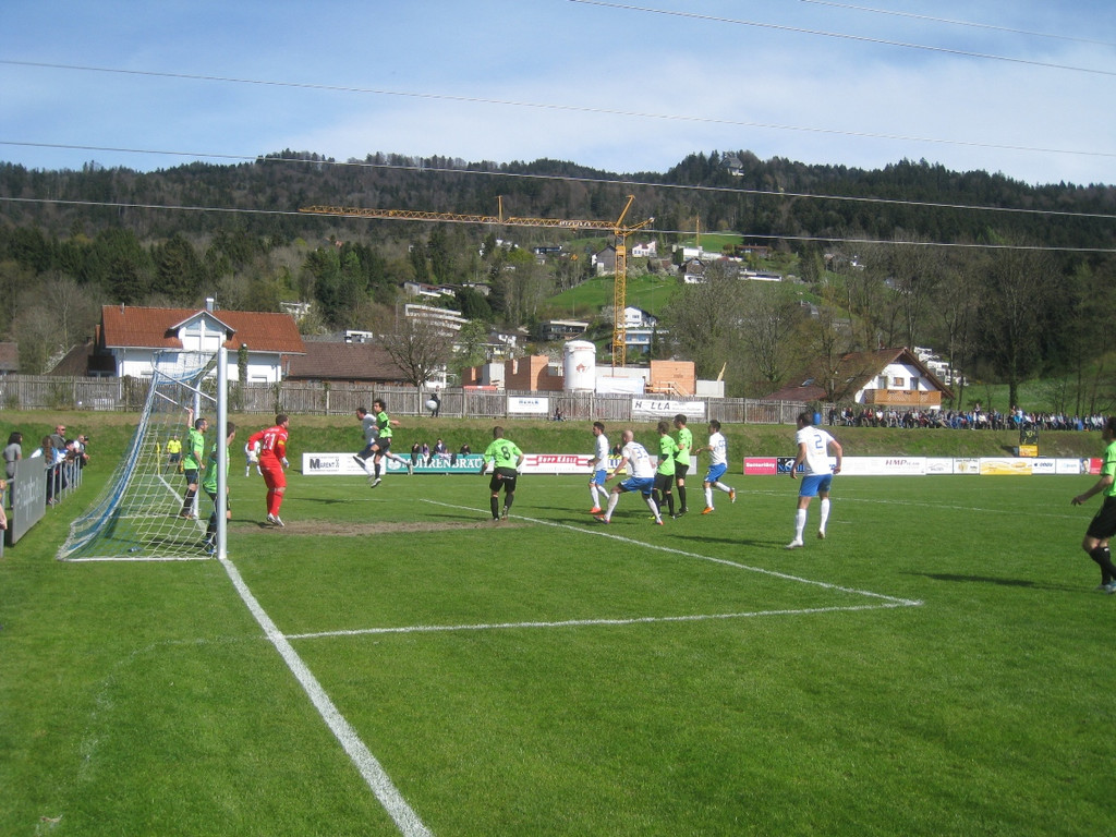 Fussball Spiel Fussach HEIM 2012 _3__jpg-1335760211