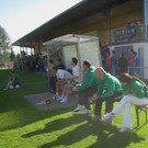 Fussball Spiel Fussach HEIM 2012 _8__jpg-1335760236