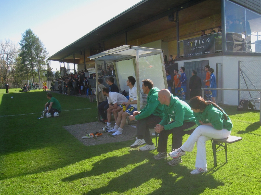 Fussball Spiel Fussach HEIM 2012 _8__jpg-1335760236