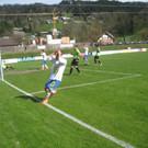 Fussball Spiel Fussach HEIM 2012 _5__jpg-1335760223