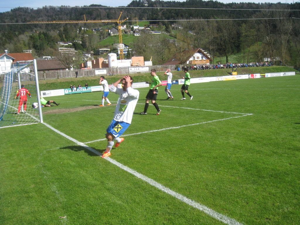 Fussball Spiel Fussach HEIM 2012 _5__jpg-1335760223