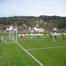 Fussball Spiel Fussach HEIM 2012 _9__jpg-1335760240