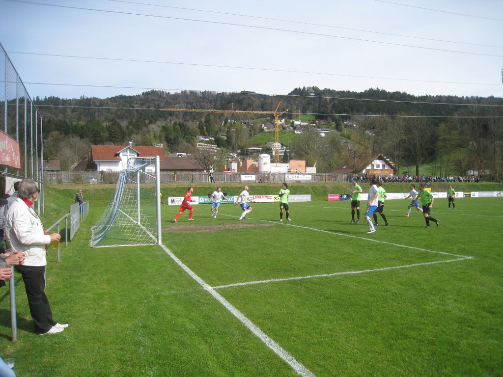 Fussball Spiel Fussach HEIM 2012 _9__jpg-1335760240