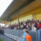 Fussball Spiel Fussach HEIM 2012 _7__jpg-1335760231