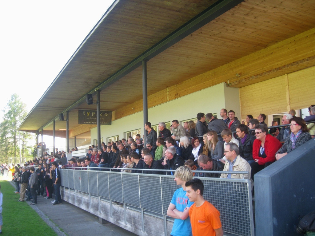 Fussball Spiel Fussach HEIM 2012 _7__jpg-1335760231