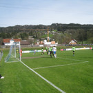 Fussball Spiel Fussach HEIM 2012 _10__jpg-1335760245