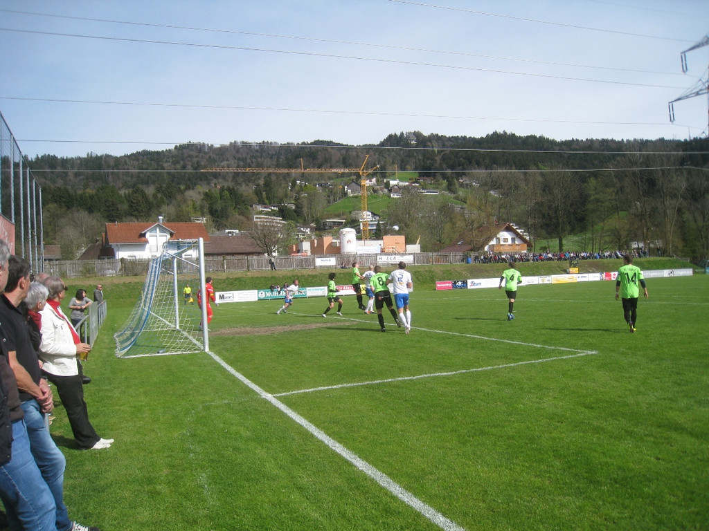 Fussball Spiel Fussach HEIM 2012 _10__jpg-1335760245