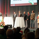 Landesversammlung Spar-Kaufleute12 by BEATE RHOMBERG.jpg