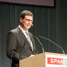 Landesversammlung Spar-Kaufleute08 by BEATE RHOMBERG.jpg