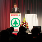 Landesversammlung Spar-Kaufleute09 by BEATE RHOMBERG.jpg