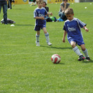 DSC_2965_JPG-1335761103