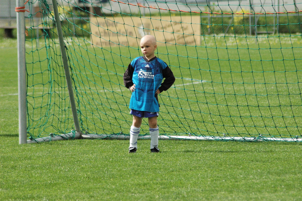 DSC_2967_JPG-1335761120