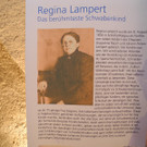 DSCN3153_JPG-1335761378