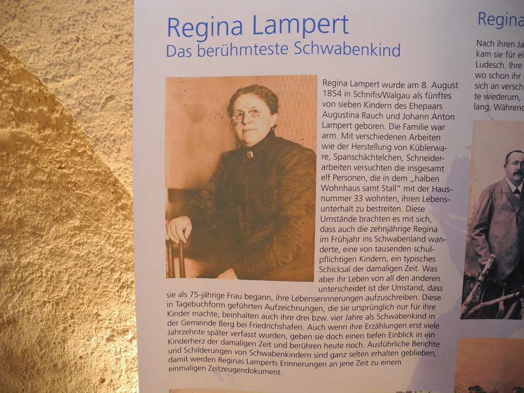 DSCN3153_JPG-1335761378