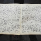 DSCN3152_JPG-1335761350