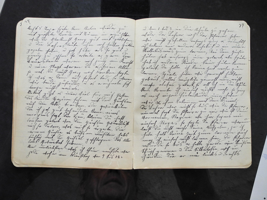 DSCN3152_JPG-1335761350