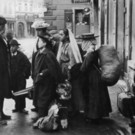 Schwabenkinder_jpg-1335761380