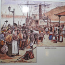 DSCN3145_JPG-1335761264