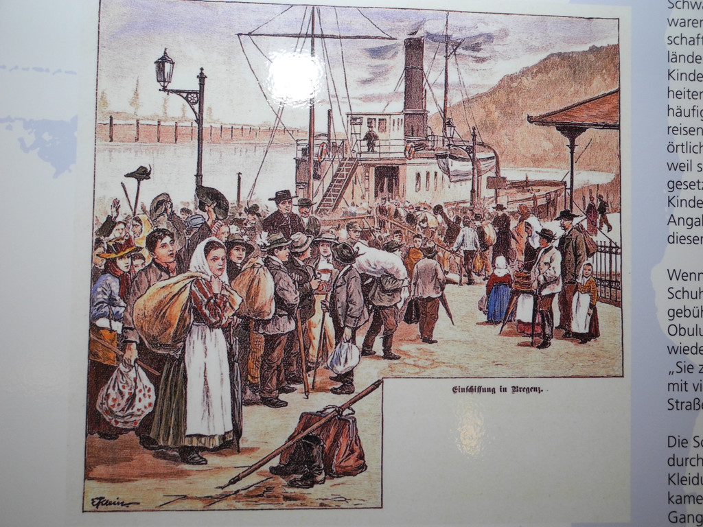 DSCN3145_JPG-1335761264