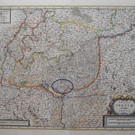 DSCN3149_JPG-1335761316